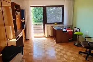 6-Zimmer Reihenendhaus in HN-Klingenberg – Heilbronn – Vorschaubild 14