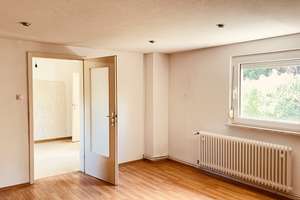 + Attraktives (Haus-)Grundstück – direkt angrenzend an die Nidda (Frankfurter Stadtteil: Nied) + – Grüne Weide 2, 65934 Nied, Frankfurt am Main – Vorschaubild 8