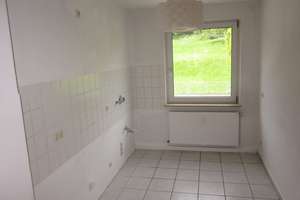 Obere Rembergstr., Dreizimmerwohnung im 1. Obergeschoss – Rembergstr. 55, 58095 Mittelstadt, Hagen – Vorschaubild 7