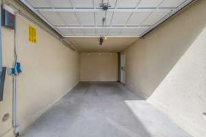 Sheridan Park trifft Lebensqualität – Seltene Gelegenheit: Neuwertige DHH mit 157 m² & Dachterrasse – Die vollständige Adresse der Immobilie erhältst du vom Anbieter., 86157 Pfersee-Süd, Augsburg – Vorschaubild 35