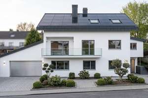 Vielseitigkeit trifft auf Wohlfühlambiente -  provisionsfrei und mit iSFP - Gutachten!! – Die vollständige Adresse der Immobilie erhältst du vom Anbieter., 64668 Rimbach – Vorschaubild 52