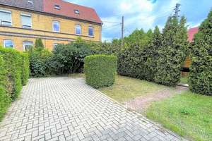 Exklusive Anlagechance: Vermietetes Reihenmittelhaus mit idyllischem Ausblick in bester Lage! – Die vollständige Adresse der Immobilie erhältst du vom Anbieter., 6792 Sandersdorf – Vorschaubild 6
