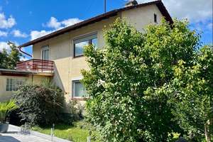 Ihr neues Zuhause in gefragter Lage! – Die vollständige Adresse der Immobilie erhältst du vom Anbieter., 83024 Westerndorf St. Peter, Rosenheim – Vorschaubild 3
