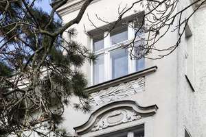 Property thumbnail 10