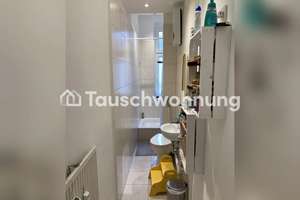 Tauschwohnung: Wunderschöne, helle 4-Zimmer-Altbauwohnung in Rixdorf – Brusendorfer Straße 19, 12055 Neukölln (Ortsteil), Berlin – Vorschaubild 6