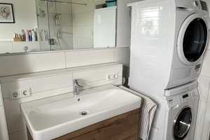 Property thumbnail 19