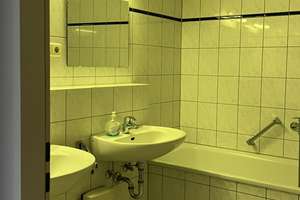4 Zimmerwohnung Nähe Bruckner Allee – Die vollständige Adresse der Immobilie erhältst du vom Anbieter., 41236 Dahl, Mönchengladbach – Vorschaubild 17