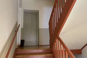 Property thumbnail 20