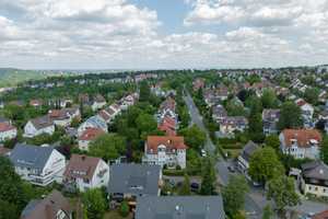 Property thumbnail 73