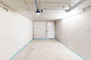 Neubau-Bungalow 2025 
mit Komfort-Garantie – Borken (Kreis) – Vorschaubild 3