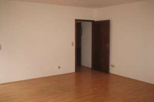 Super schickes 1-Zimmer-Apartment im Veedel!!! BEFRISTET  BIS  31.12.2027!! – Marienstr. 15, 50825 Ehrenfeld (Ortsteil), Köln – Vorschaubild 3