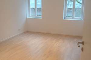 Direkte Citylage Ingolstadt, Top 3 Zimmerwohnung ca. 88m² , frei zur Kapitalanlage oder Selbstbezug,
