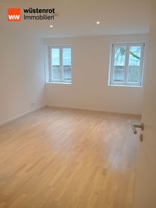 Direkte Citylage Ingolstadt, Top 3 Zimmerwohnung ca. 88m² , frei zur Kapitalanlage oder Selbstbezug,