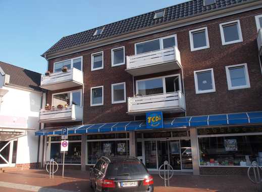 Single wohnung wildeshausen