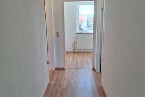 Schöne 1-Zimmer Wohnung in Altenstadt – Egerlandstraße 2, 86972 Altenstadt – Vorschaubild 4