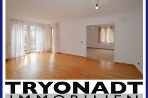 Lichtdurchflutete 2-Zimmer-Wohnung mit Balkon und Aufzug – Ihr neues Zuhause in Potsdam