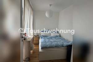 Tauschwohnung: Neubauwohnung in bester Innenstadtlage – 48143 Überwasser, Münster – Vorschaubild 5