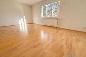 Gräfelfing! Walmdach-Villa mit sep. Gästehaus auf über 1.200m² Grund! Ausbaureserve (DG)! – Die vollständige Adresse der Immobilie erhältst du vom Anbieter., 82166 Gräfelfing – Vorschaubild 10