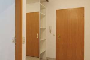 Stilvolle Wohnung am Kurpark – Freiligrathstraße 25, 70372 Seelberg, Stuttgart – Vorschaubild 4