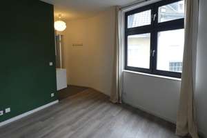 Großzügiges Architektenhaus in begehrter Lage von Wiesbaden-Rambach! – Die vollständige Adresse der Immobilie erhältst du vom Anbieter., 65207 Rambach, Wiesbaden – Vorschaubild 3