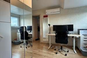 Zweifamilienhaus mit 2 Wohneinheiten & großer Terrasse – ideal für Eigennutzer & Kapitalanleger – Die vollständige Adresse der Immobilie erhältst du vom Anbieter., 68307 Sandhofen, Mannheim – Vorschaubild 17