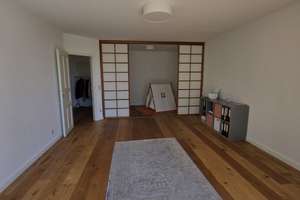 Exklusives Penthouse in Altona: Maisonette-Wohntraum mit Dachterrasse & Wintergarten – Die vollständige Adresse der Immobilie erhältst du vom Anbieter., 22767 Altona-Altstadt, Hamburg – Vorschaubild 14