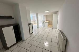 2-Zimmer Wohnung in Wattenscheid am Grüngürtel – Steeler Straße 84, 44866 Leithe, Bochum – Vorschaubild 2