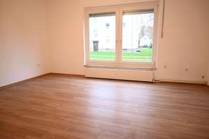 Ein tolles Wohngefühl: interessante 3-Zimmer-Wohnung in guter Wohnlage – Blumenäckerweg 19, 34128 Harleshausen, Kassel – Vorschaubild 3