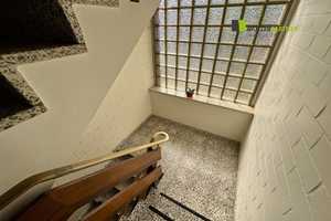 Großzügige Dachgeschosswohnung mit Garage und hervorragender Infrastruktur in Herzogenrath-Straß! – Aachen (Kreis) – Vorschaubild 10