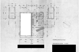 Charmantes Reihenhaus mit  5 Zimmern in Hochdorf – Die vollständige Adresse der Immobilie erhältst du vom Anbieter., 73269 Hochdorf – Vorschaubild 42