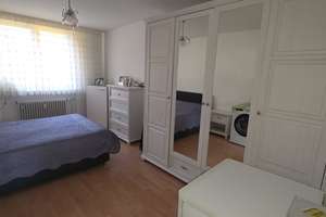 5 Zimmerwohnung zu verkaufen – 80993 Lerchenau-Ost, München – Vorschaubild 13