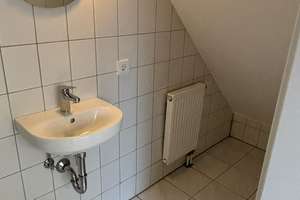 frisch renoviertes 60m²-Maisonette-Appartement in Budenheim zu vermieten  – Pankratiusstraße 32, 55257 Budenheim – Vorschaubild 10