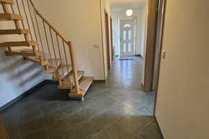 Ihr neues Zuhause in Berlin Biesdorf – Sofort verfügbar, frisch renoviert, bereit für den Frühling – Berlin – Vorschaubild 19