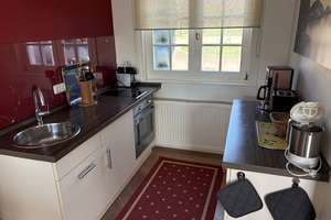Exklusives EFH mit Einliegerwohnung im modernen Landhausstil – Die vollständige Adresse der Immobilie erhältst du vom Anbieter., 23669 Timmendorfer Strand – Vorschaubild 17