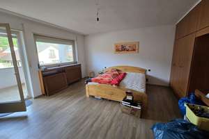 Traumhaus ! Viel Platz und vielseitige Nutzung – Ein-/Zweifamilienhaus mit sep. Whng. Carport/Garage – Die vollständige Adresse der Immobilie erhältst du vom Anbieter., 69514 Laudenbach – Vorschaubild 23