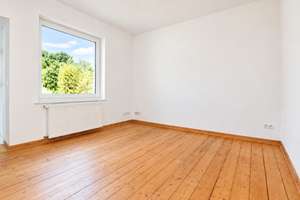 Charme, Raum und Garten – Wohnen mit Persönlichkeit in Bonn-Ramersdorf – 53227 Ramersdorf, Bonn – Vorschaubild 13