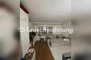 Tauschwohnung: Biete 2 Zimmer mit Balkon in Braunsfeld – Die vollständige Adresse der Immobilie erhältst du vom Anbieter., 50933 Braunsfeld, Köln – Vorschaubild 5
