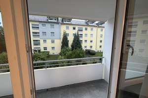 Helle 3 ZKB in Oberhaunstadt – 85055 Oberhaunstadt, Ingolstadt – Vorschaubild 6