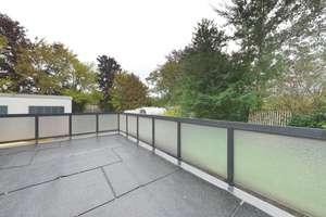 PROVISIONSFREI: Unser ungeschliffener Diamant – Die vollständige Adresse der Immobilie erhältst du vom Anbieter., 34134 Süsterfeld, Kassel – Vorschaubild 9