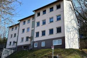 Property thumbnail 1