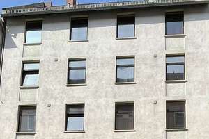 Property thumbnail 1