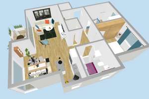 Property thumbnail 9