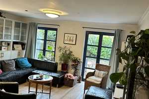Einziehen & wohlfühlen - Einfamilienhaus im kleinen und feinen Gnadental – Rotdornweg 20a, 41468 Neuss (Rhein-Kreis) – Vorschaubild 7