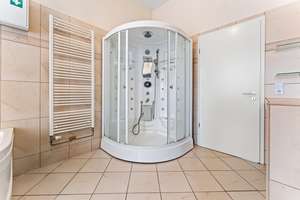 Kastanienallee 32 - Komplette 4. Etage - 217 qm - Wohnzimmer 50 qm - von privat! – Die vollständige Adresse der Immobilie erhältst du vom Anbieter., 10435 Prenzlauer Berg, Berlin – Vorschaubild 31