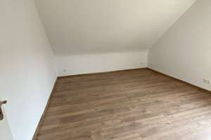 DO-Wambel / 5 Familienhaus / 1 Wohnung mit 99 m² frei ab Dezember 2025 – Die vollständige Adresse der Immobilie erhältst du vom Anbieter., 44143 Wambel, Dortmund – Vorschaubild 20