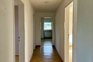Lichtdurchflutete 3,5-Zi-Dachgeschosswohnung mit Panoramablick auf der Bellevue – Die vollständige Adresse der Immobilie erhältst du vom Anbieter., 66117 Alt-Saarbrücken, Saarbrücken – Vorschaubild 4