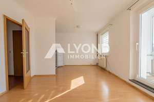 Tolle 3-Raum-Wohnung in Magdeburg, grün und urban – Die vollständige Adresse der Immobilie erhältst du vom Anbieter., 39128 Neustädter Feld, Magdeburg – Vorschaubild 7