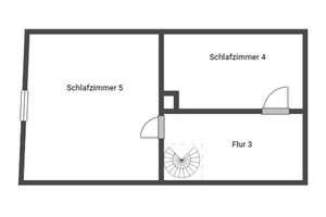 Vermietetes MFH mit 3 Einheiten und Top-Potenzial zur flexiblen Nutzung in Innenstadtlage – Die vollständige Adresse der Immobilie erhältst du vom Anbieter., 89415 Lauingen (Donau) – Vorschaubild 28