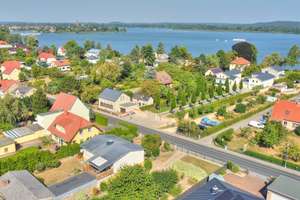 Sonniges Familienhaus in Werder (Havel) – Südterrasse, Büro-Untergeschoss & Technik-Komfort – Die vollständige Adresse der Immobilie erhältst du vom Anbieter., 14542 Werder (Havel) – Vorschaubild 8