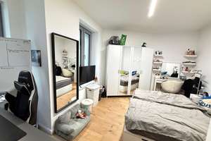 Wohnen in bester Lage – Ihre Traumwohnung im Herzen der Alten Neustadt! – Froser Straße 2, 39106 Alte Neustadt, Magdeburg – Vorschaubild 5